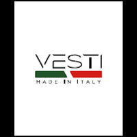 Vesti